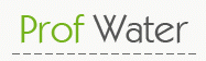 ProfWater